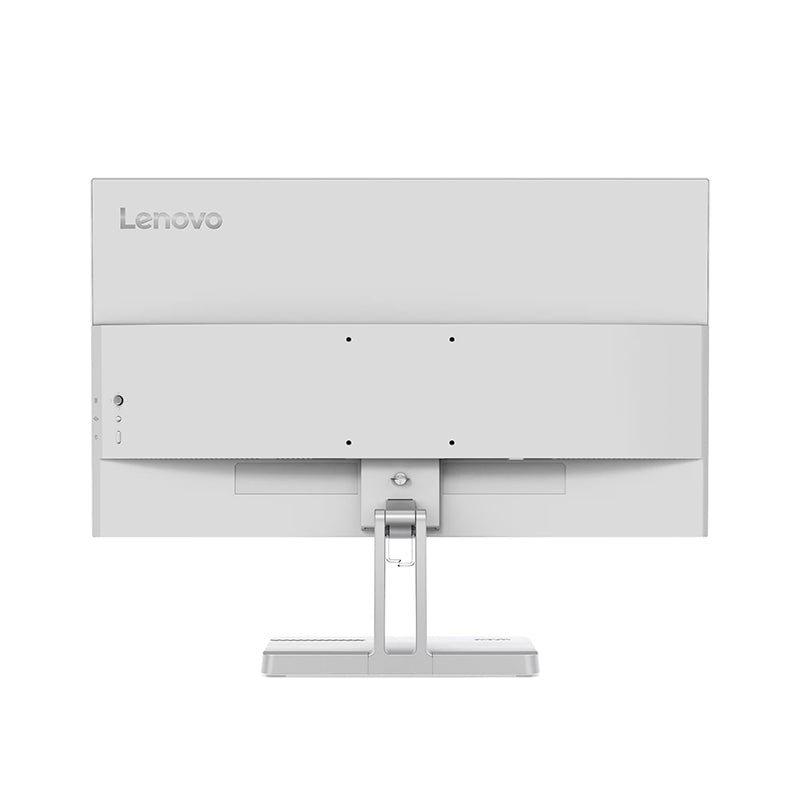 Monitor Plano Lenovo L27-4C, 27 (1920X1080) WLEDFHD IPS,144 Hz, HDMI, VGA