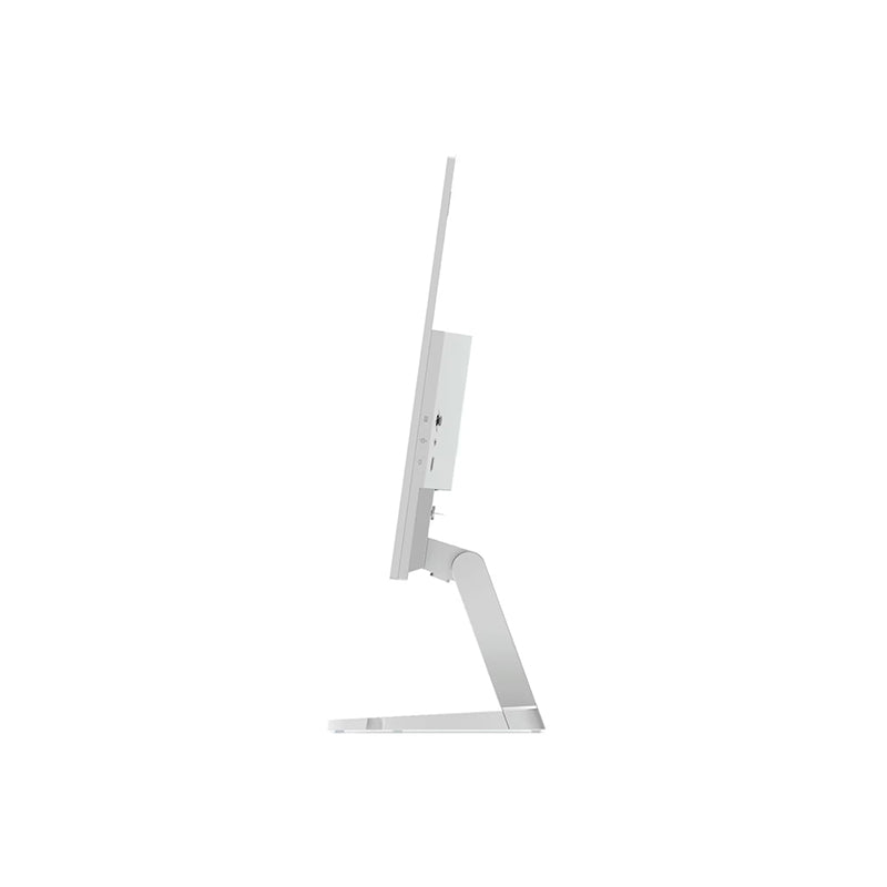 Monitor Plano Lenovo L27-4C, 27 (1920X1080) WLEDFHD IPS,144 Hz, HDMI, VGA