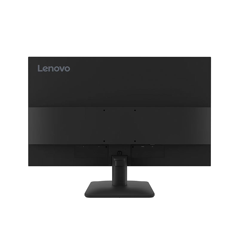 Monitor Plano Lenovo L27-4E, 27(1920X1080) WLED FHD IPS, 100Hz, HDMI, VGA