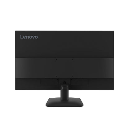 Monitor Plano Lenovo L27-4E, 27(1920X1080) WLED FHD IPS, 100Hz, HDMI, VGA