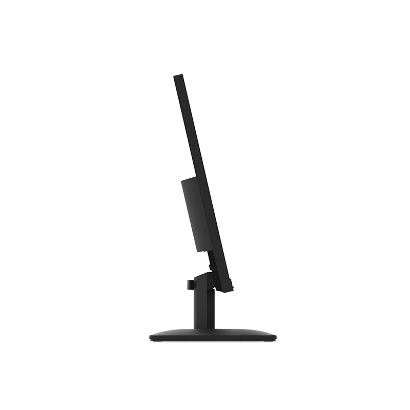 Monitor Plano Lenovo L27-4E, 27(1920X1080) WLED FHD IPS, 100Hz, HDMI, VGA