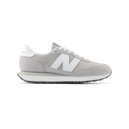 NEW BALANCE 237
