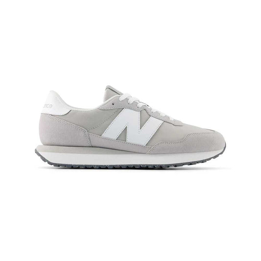 NEW BALANCE 237