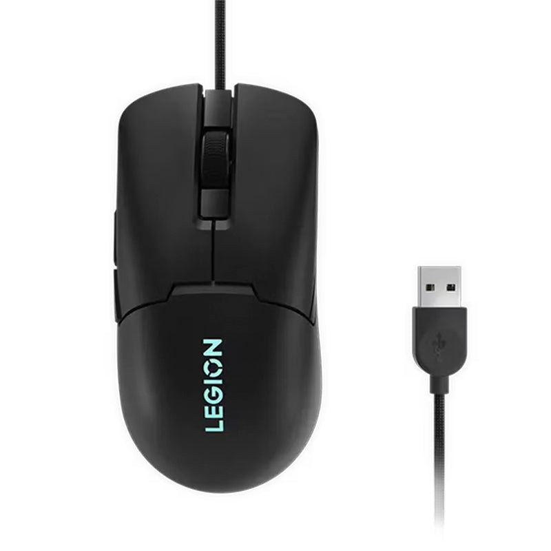 LENOVO LEGION M300S RGB GAMING