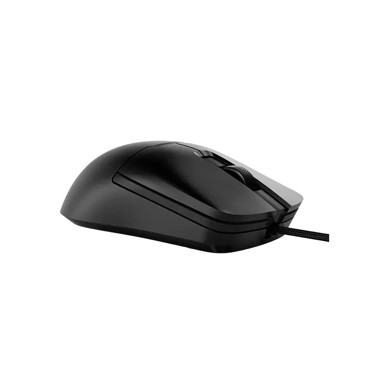 LENOVO LEGION M300S RGB GAMING