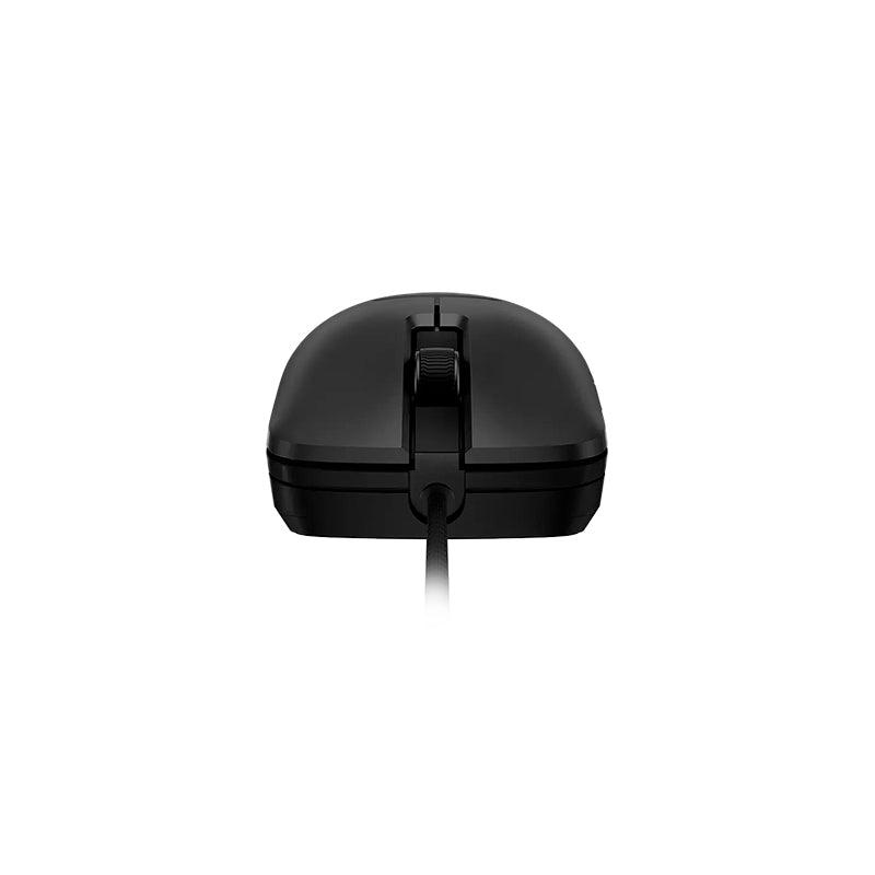 LENOVO LEGION M300S RGB GAMING