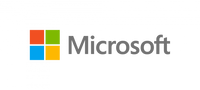 Logo de Microsoft
