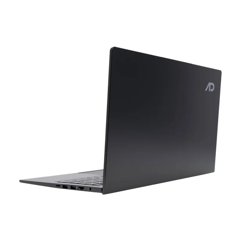 Notebook Advance NV9863, 15.6 FHD IPS, Ryzen 3 3200U 3.50 GHz, 8GB RAM, 256GB Rom, H