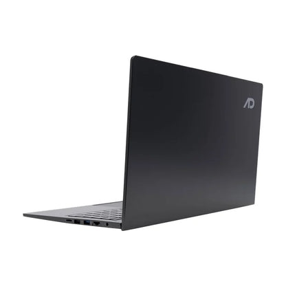 Notebook Advance NV9863, 15.6 FHD IPS, Ryzen 3 3200U 3.50 GHz, 8GB RAM, 256GB Rom, H