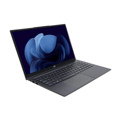 Notebook Advance NV9863, 15.6 FHD IPS, Ryzen 3 3200U 3.50 GHz, 8GB RAM, 256GB Rom, H
