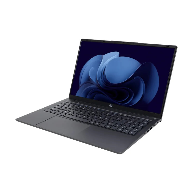 Notebook Advance NV9863, 15.6 FHD IPS, Ryzen 3 3200U 3.50 GHz, 8GB RAM, 256GB Rom, H