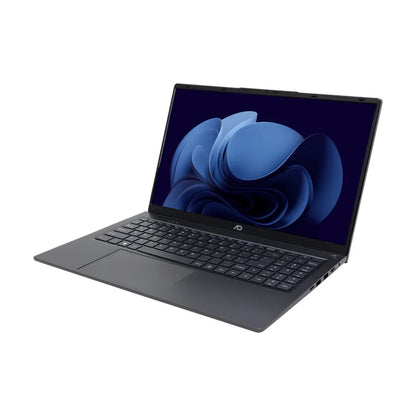 Notebook Advance NV9863, 15.6 FHD IPS, Ryzen 3 3200U 3.50 GHz, 8GB RAM, 256GB Rom, H