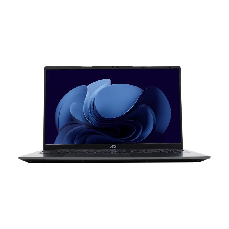 Notebook Advance NV9863, 15.6 FHD IPS, Ryzen 3 3200U 3.50 GHz, 8GB RAM, 256GB Rom, H