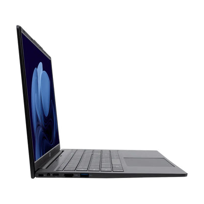 Notebook Advance NV9863, 15.6 FHD IPS, Ryzen 3 3200U 3.50 GHz, 8GB RAM, 256GB Rom, H