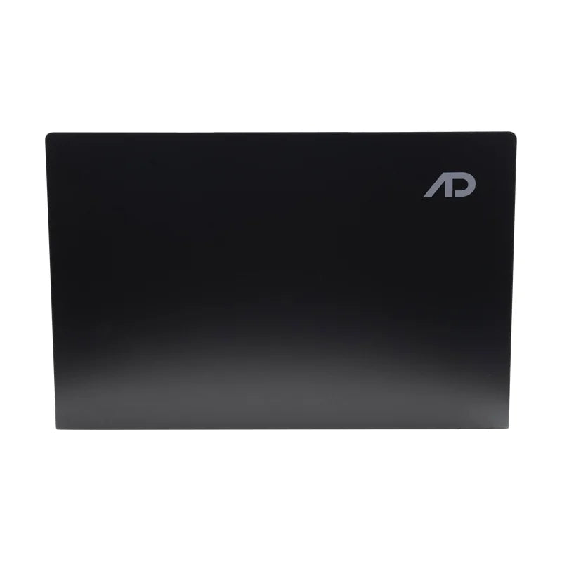 Notebook Advance NV9863, 15.6 FHD IPS, Ryzen 3 3200U 3.50 GHz, 8GB RAM, 256GB Rom, H