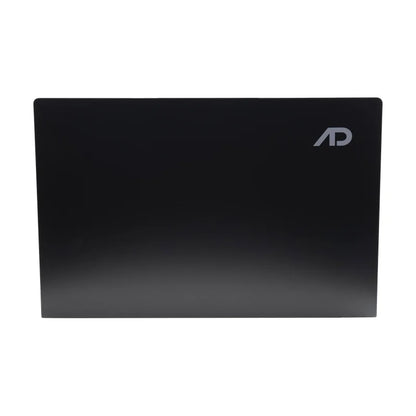 Notebook Advance NV9863, 15.6 FHD IPS, Ryzen 3 3200U 3.50 GHz, 8GB RAM, 256GB Rom, H