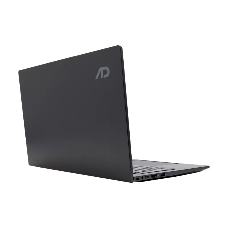 Notebook Advance NV9863, 15.6 FHD IPS, Ryzen 3 3200U 3.50 GHz, 8GB RAM, 256GB Rom, H