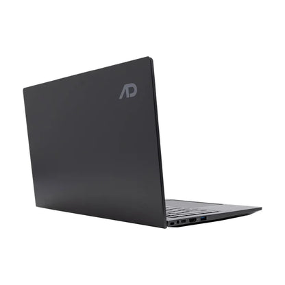 Notebook Advance NV9863, 15.6 FHD IPS, Ryzen 3 3200U 3.50 GHz, 8GB RAM, 256GB Rom, H