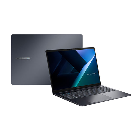 Nb ASUS Expertbook B5605Cca-Pl0202X/16 WQXGA IPS/Core Ultra 7 255H 5.1G/32GB DDR5/1T