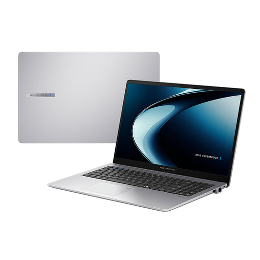 Nb Asus Expertbook Pm3606chap-mb0179/16 Wuxga Ips/ryzen 7 8840hs 5.1ghz/16g Ddr5/512