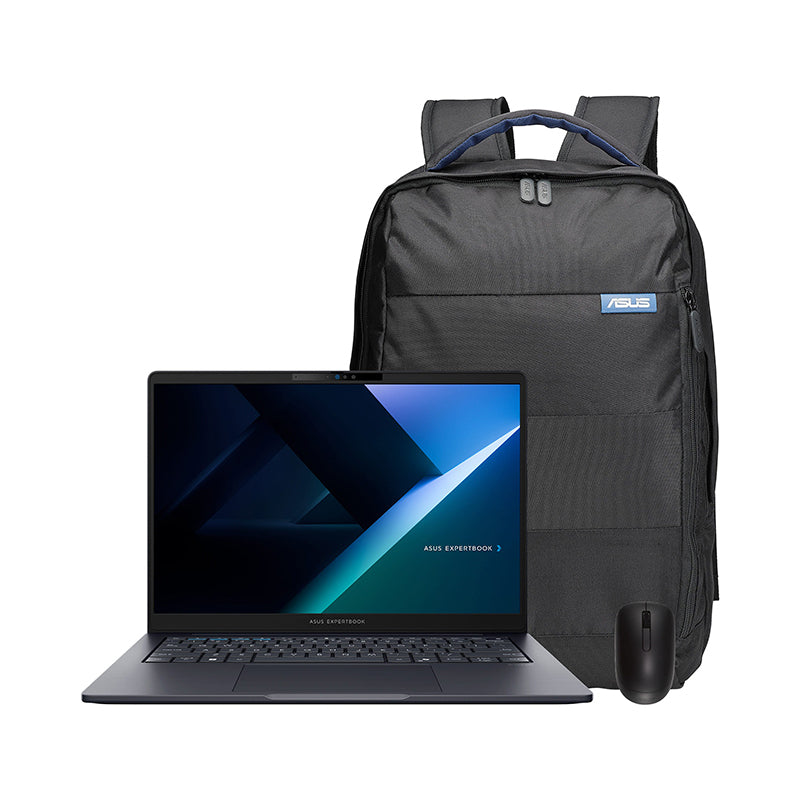 Nb ASUS Expertbook B5405Caa-Ly0241X/14 WUXGA IPS/Core Ultra 7 355 4.7GHz/32G DDR5/1T