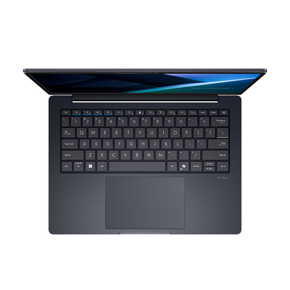 Nb ASUS Expertbook B5405Caa-Ly0241X/14 WUXGA IPS/Core Ultra 7 355 4.7GHz/32G DDR5/1T
