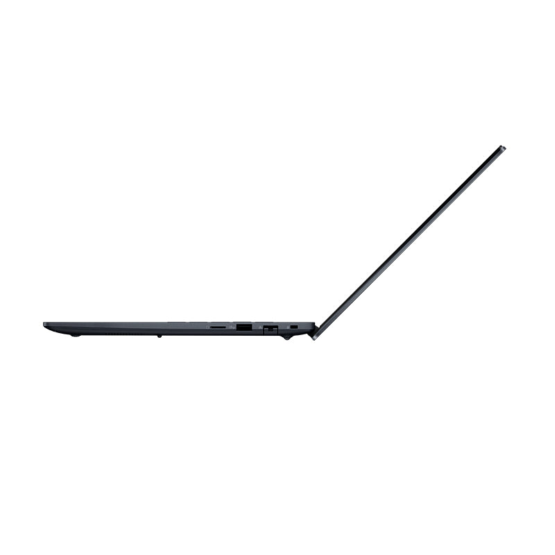 Nb ASUS Expertbook B5405Caa-Ly0241X/14 WUXGA IPS/Core Ultra 7 355 4.7GHz/32G DDR5/1T