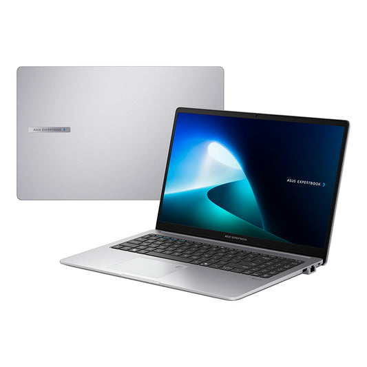 Nb Asus Expertbook P3606ccap-mb0231/16 Wuxga Ips/core Ultra 7 255h 5.1g/16g Ddr5/512