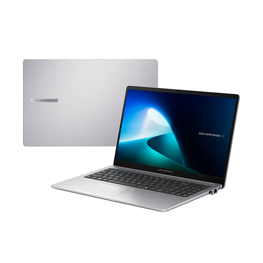 Nb ASUS Expertbook P3606Ccap-Mb0230/16 WUXGA IPS/Core Ultra 5 225H 4.9G/16G DDR5/512
