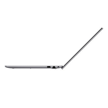 Nb ASUS Expertbook P3606Ccap-Mb0230/16 WUXGA IPS/Core Ultra 5 225H 4.9G/16G DDR5/512