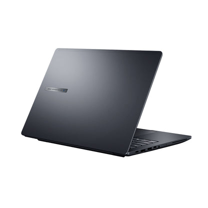 Nb ASUS Expertbook B3406Cca-Ly0238X/14 IPS/Core Ultra 7 255H 5.1GHz/1Tb SSDM.2/16GB
