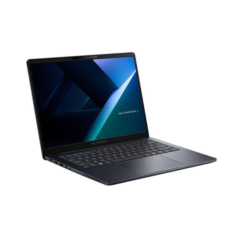 Nb ASUS Expertbook B3406Cca-Ly0238X/14 IPS/Core Ultra 7 255H 5.1GHz/1Tb SSDM.2/16GB