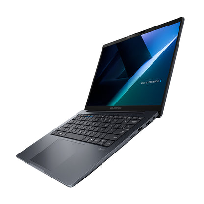 Nb ASUS Expertbook B3406Cca-Ly0238X/14 IPS/Core Ultra 7 255H 5.1GHz/1Tb SSDM.2/16GB