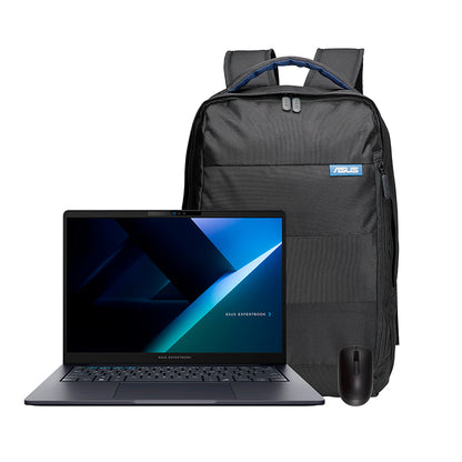 Nb ASUS Expertbook B3606Cca-MB0181X/16 IPS/Core Ultra 7 255H 5.1GHz/1Tb SSDM.2/16GB