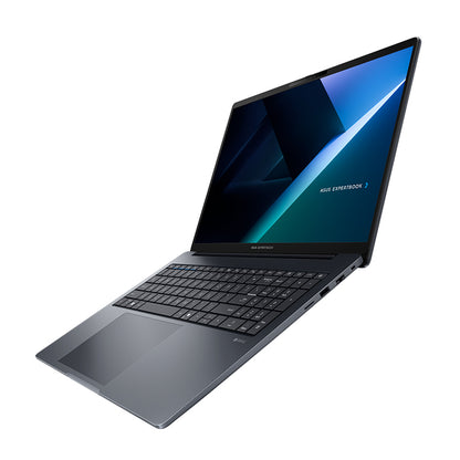 Nb ASUS Expertbook B3606Cca-MB0181X/16 IPS/Core Ultra 7 255H 5.1GHz/1Tb SSDM.2/16GB