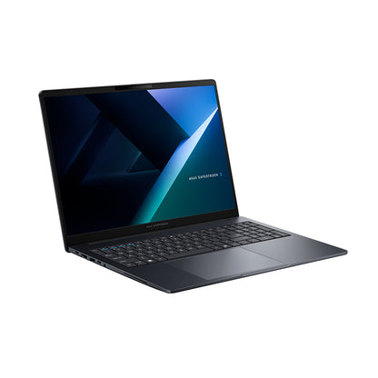 Nb ASUS Expertbook B3606Cca-MB0181X/16 IPS/Core Ultra 7 255H 5.1GHz/1Tb SSDM.2/16GB