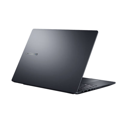 Nb ASUS Expertbook B3606Cca-MB0181X/16 IPS/Core Ultra 7 255H 5.1GHz/1Tb SSDM.2/16GB