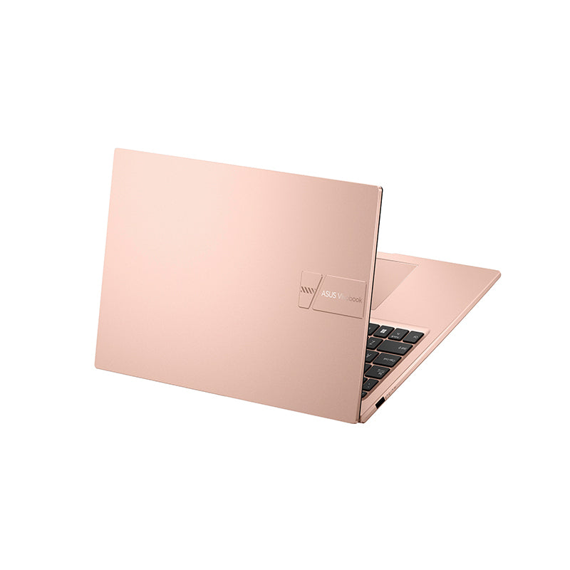 Nb ASUS Vivobook Go 15 E1504Fa-Bq5568/15.6 FHD IPS/Ryzen 5 40 4.3G/8G LpDDR5/512G Ss
