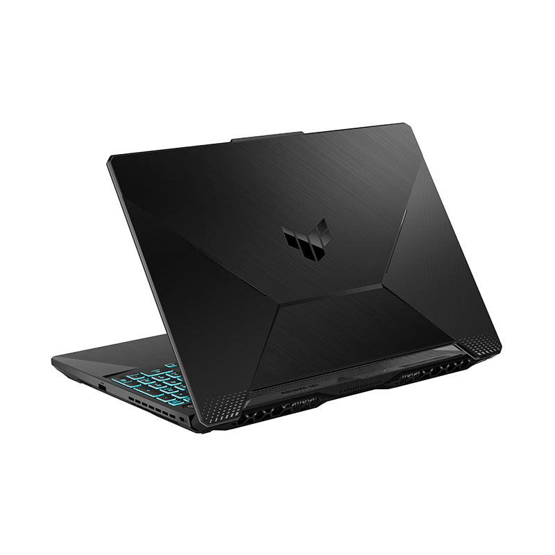 Nb ASUS TUF Gaming A15/Fa506Ncg-Hn334/15.6 FHD IPS/Ryzen 7 8845HS 5.1G/8G DDR5/RTX 3