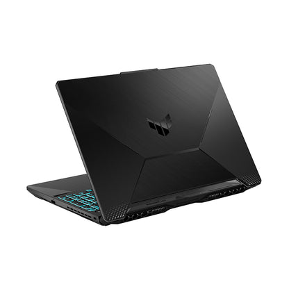 Nb ASUS TUF Gaming A15/Fa506Ncg-Hn334/15.6 FHD IPS/Ryzen 7 8845HS 5.1G/8G DDR5/RTX 3