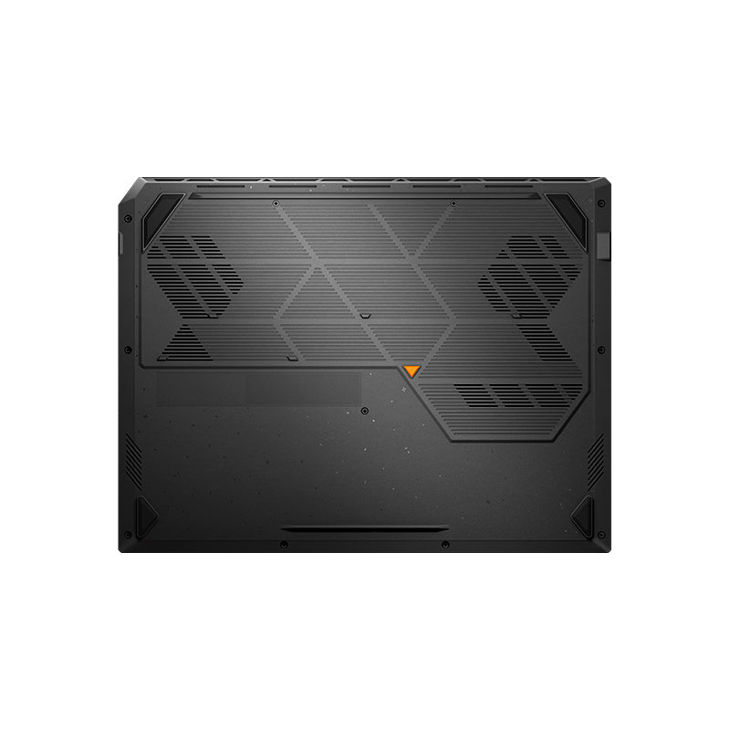 Nb ASUS TUF Fa608Pp-Tu127 A16/16 WUXGA IPS/AMD Ryzen 9 8940Hx 5.3GHz/16G DDR5/RTX 50