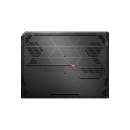 Nb ASUS TUF Fa608Pp-Tu127 A16/16 WUXGA IPS/AMD Ryzen 9 8940Hx 5.3GHz/16G DDR5/RTX 50