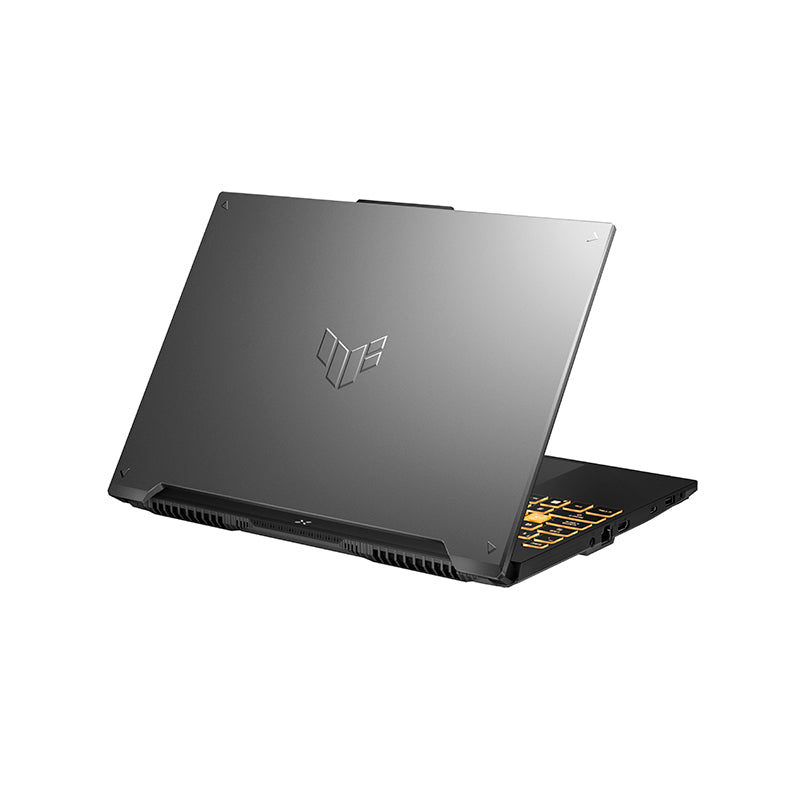 Nb ASUS TUF Fx607Vjr-Tu315 F16/16 WUXGA IPS/Core5 205H/8G DDR5/512G SSDM.2/RTX 3050