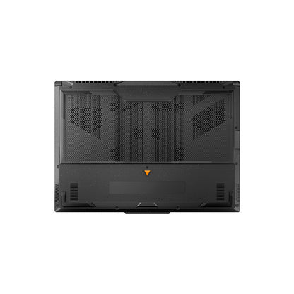 Nb ASUS TUF Fx607Vjr-Tu315 F16/16 WUXGA IPS/Core5 205H/8G DDR5/512G SSDM.2/RTX 3050