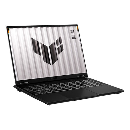 Nb ASUS TUF Fx608Jhi-Tu312 F16 16 WUXGA IPS Corei7-14650Hx 5.2GHz/16GB DDR5/RTX 5050