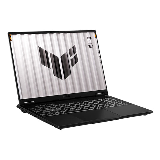 Nb ASUS TUF Fx608Jhi-Tu312 F16 16 WUXGA IPS Corei7-14650Hx 5.2GHz/16GB DDR5/RTX 5050