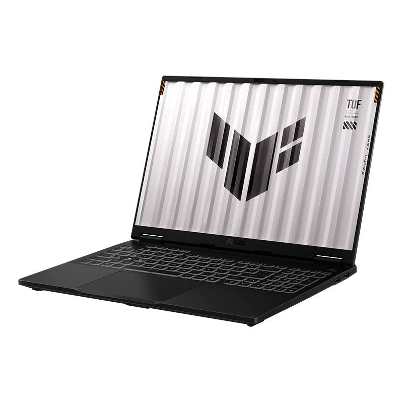 Nb ASUS TUF Fx608Jhi-Tu312 F16 16 WUXGA IPS Corei7-14650Hx 5.2GHz/16GB DDR5/RTX 5050