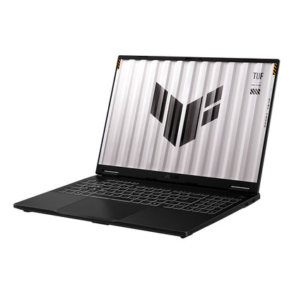 Nb ASUS TUF Fx608Jhi-Tu312 F16 16 WUXGA IPS Corei7-14650Hx 5.2GHz/16GB DDR5/RTX 5050