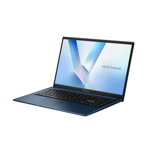 Nb ASUS Vivobook 15 M1502XA-BQ008/15.6 FHD IPS/Ryzen 7 7840HS 5.1G/8GB DDR5/512GB SSD