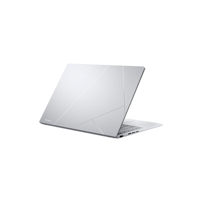 Nb ASUS Zenbook 14 Ux3405Ca-Ql225W/14 WUXGA OLEDtouch/Core Ultra 7 255H 5.1G/16G Lpd